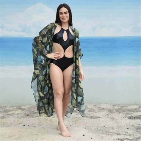 Kimono Bikini Cover Up At Rs Piece Kimono Dress In Surat Id