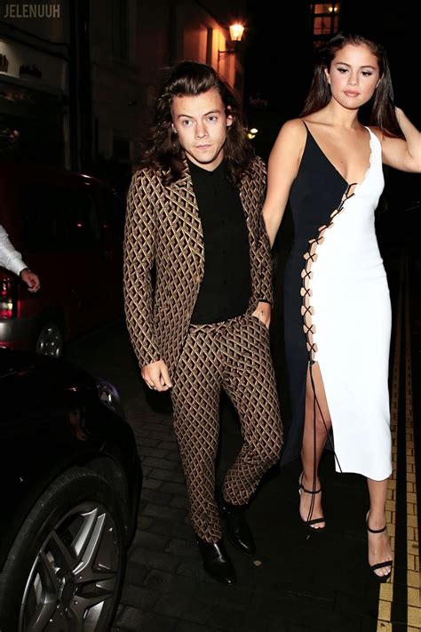 Tall Selena Gomez by tallBabes on DeviantArt