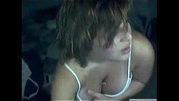 Amateur Sexo Webcam Puta XVIDEOS