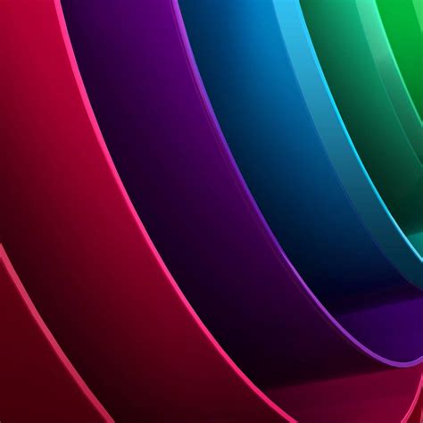 Lenovo Colorful Wallpapers Top Free Lenovo Colorful Backgrounds