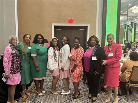 Home – Omega Omega Chapter of Alpha Kappa Alpha Sorority, Inc.®