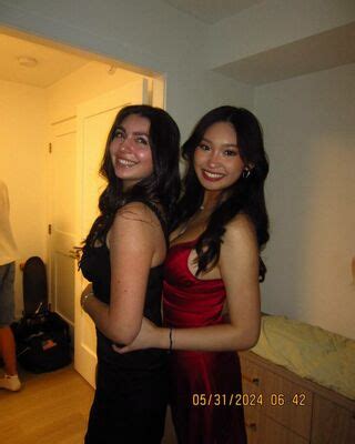 Chaela Chaelanl Nude OnlyFans NudoStar TV