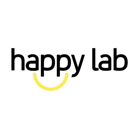 Happy Lab Brands Of The World™