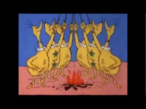 Dr Seuss The Sneetches Marshmallow Sticks Song Chords Chordify