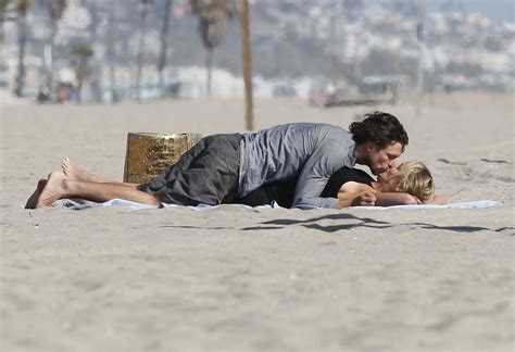 Sharon Stone Braless In See Through Top Leaving A Doctor S Office In Beverly Hil Porn Pictures