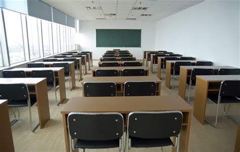 Teacher Suspended After Nude Pictures Of Him And Pupil Emerge