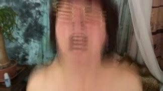 Omas Spezial Free Slutload Free Porn Video Ff XHamster XHamster