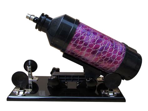 Female Masturbation Gun Automatic Retractable Gun Sex Machine For Women Adult Games Sex Toys