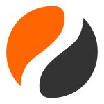 Радио Under - слушать онлайн бесплатно