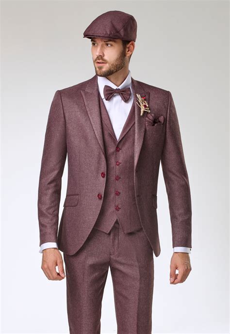 Costume Bordeaux Homme Mariage OFF 54 Concordehotels Tr