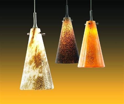 Top 15 of Italian Pendant Lighting