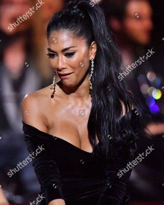 Nicole Scherzinger Nude Porn Pictures XXX Photos Sex Images 4059452 Page 4 PICTOA