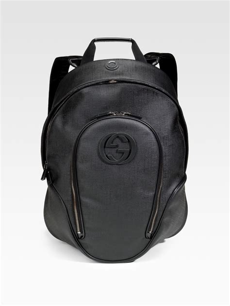 Men's Gucci Backpacks | Paul Smith