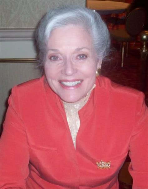 Fans are celebrating the birthday of the iconic Lee Meriwether 31
