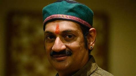 Indias First Openly Gay Prince Celebrating World Pride In NY