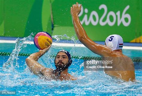 Felipe Perrone Photos And Premium High Res Pictures Getty Images