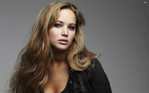 Jennifer Lawrence Wallpapers - Wallpaper Cave