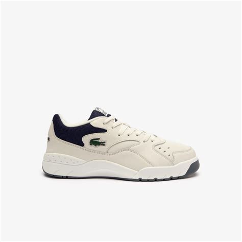 Lacoste Aceline Sneakers | Sneakerjagers
