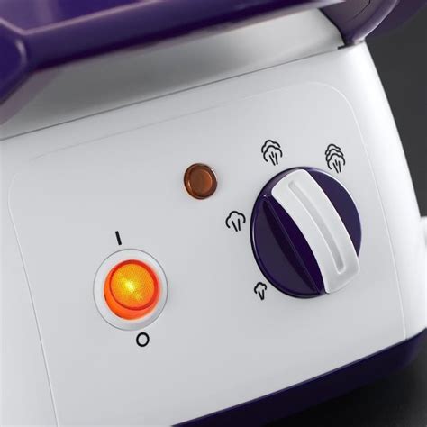 Парогенераторы Russell Hobbs 24440-56/RH Steam Power Generator Purple ...