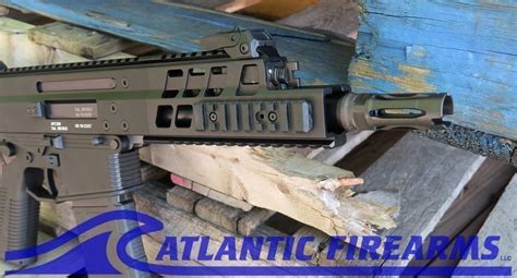 B T Apc Pistol For Sale Atlanticfirearms