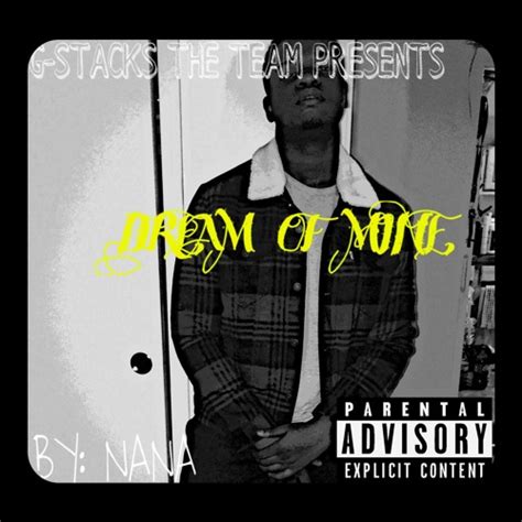 Stream FUCK WITH YOU NANA By Nana G STACKS Official Page Listen Online For Free On SoundCloud