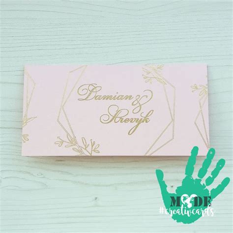 Конверт для денег | Creative, Cards