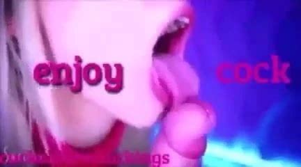 Sugar Cravsitt Presents Sissy Cocks Shemale Amateur Porn XHamster