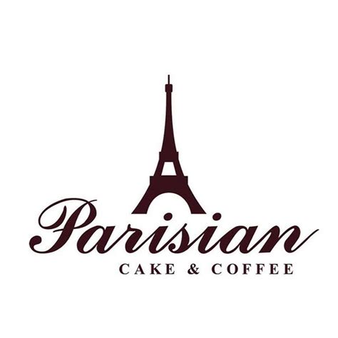 Parisian Cake Coffee Hledan Menu Order Online On Foodpanda Myanmar