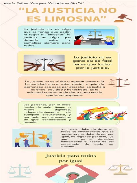 Infografía Ecología Y Desarrollo Sustentable Informativo Ilustrativo