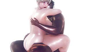 Honey Select D Sexy Animation Free Sexy Henti HD Porn XHamster
