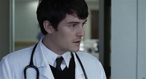 The Good Doctor Movie