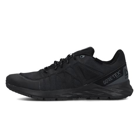 Reebok ASTRORIDE TRAIL GTX 2.0 | Sport Vision