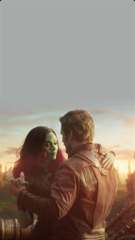 Pin By Nora Sardella On Marvel Gamora Marvel Marvel Heroes Marvel Films