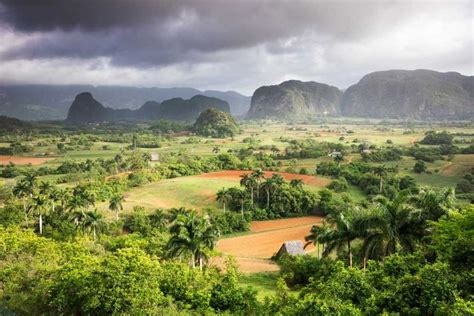 The Best Places To Go In Cuba On A First Time Visit Rough Guides