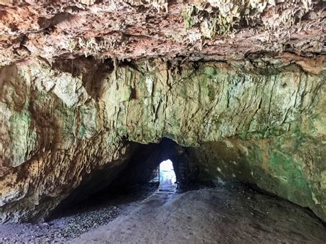 Mahaulepu Heritage Trail The Best Hike On Kauais Southern Shore