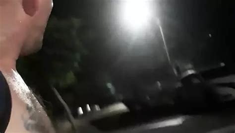 I Like To Walk Naked Along The Road Xhamster