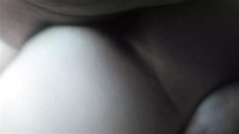 Gamaw Thn Gynaika Mou Sta Tessera Amateur Porn XHamster