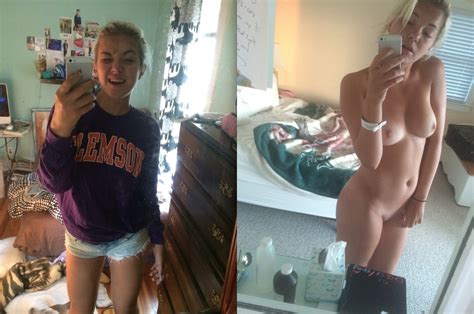 Before After Vol N Amt Porn Pic