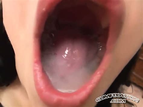 Soma Latina POV