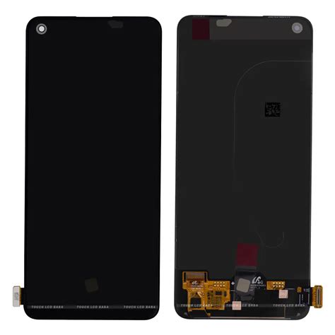 Oppo Reno 7 Display And Touch Screen Replacement 100 Original CPH2371