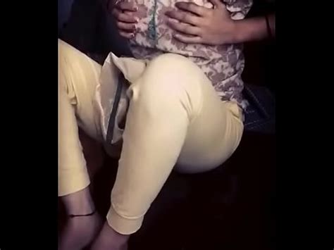 Sexy Bhabi Follando Con Joven Devar Su Marido Enga A Xvideos