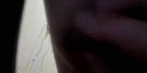 Isep Dalam Indonesian Amateur Tnaflix