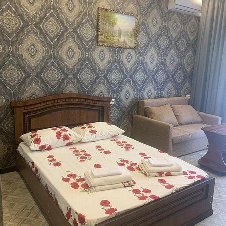 terbaik hotel  ruang rekreasi  loo  tripadvisor