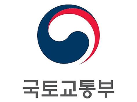 국토부 안전기준 부적합 車 제작·수입사 19곳에 과징금 187억원