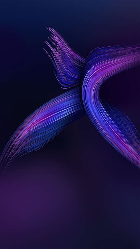 Infinix Hot 6 Pro Wallpapers Wallpaper Cave