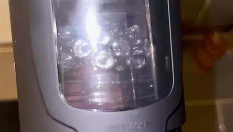 Pija Dulce Gay Porn Videos Sex Model Nudes Xhamster