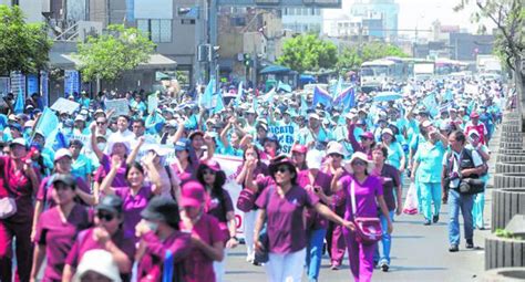 Este De Enero Vence Plazo Para Informar Sobre Puestos De Trabajo