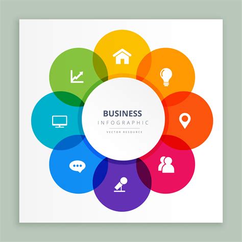 icon art business  danelle perez blog