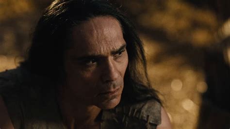 Pin on Zahn mcclarnon | Westworld, Zahn mcclarnon, Fargo tv show