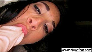 Masturbation Sex Tape With Sex Stuffs Used By Hot Girl Mia Hurley Vid XNXX